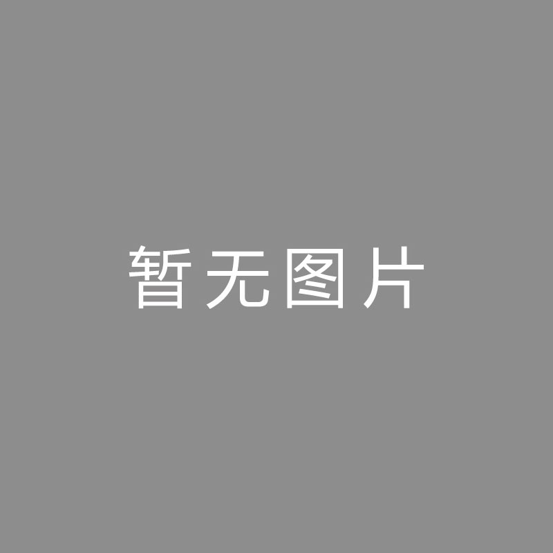 🏆解析度 (Resolution)多特给拉什福德开的报价最好！但球员似乎仍更想去巴萨